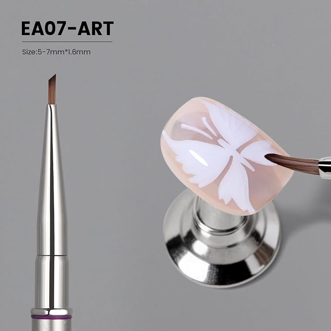 EA07-ART
