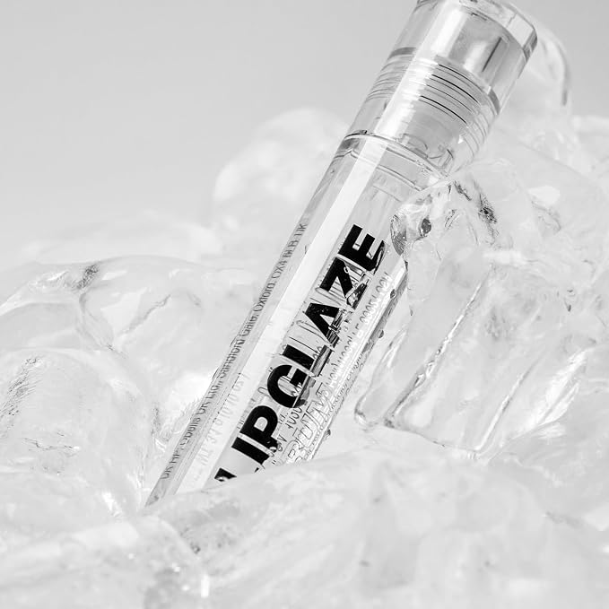 Crystal Ice