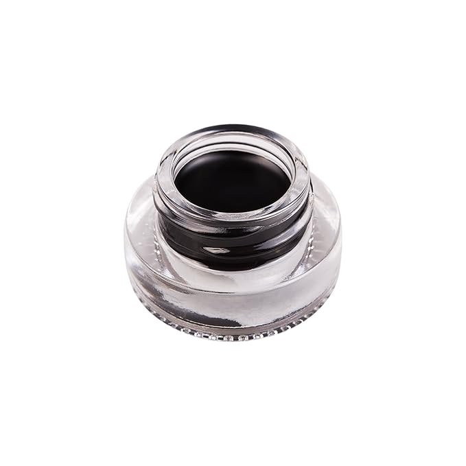 Gel Eyeliner