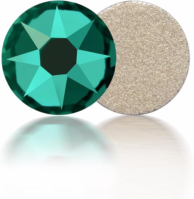 10-Malachite Green