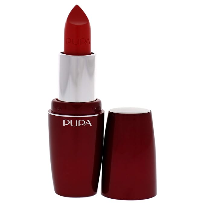 No. 403/Euphoria Red