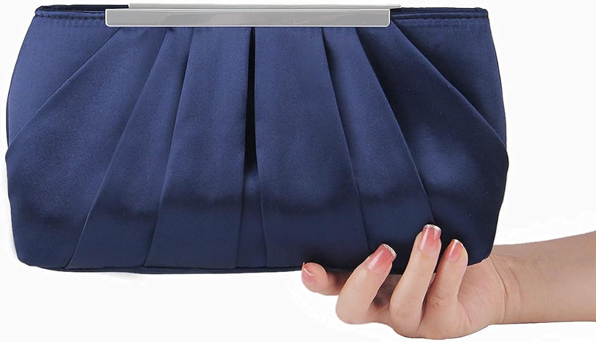 Style 1-dark Blue
