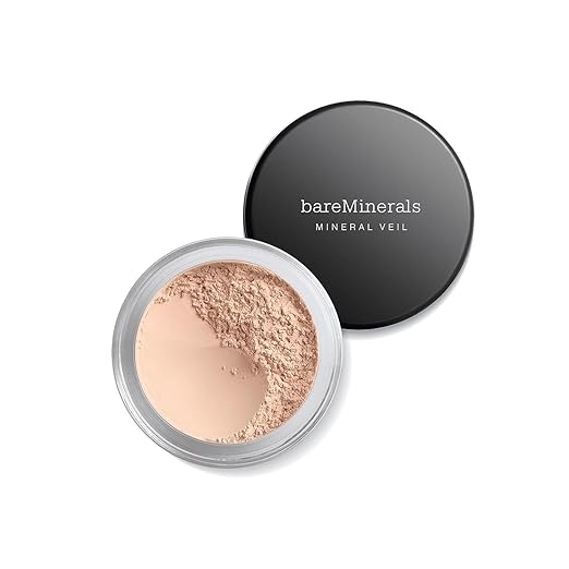 Travel Size Original Translucent