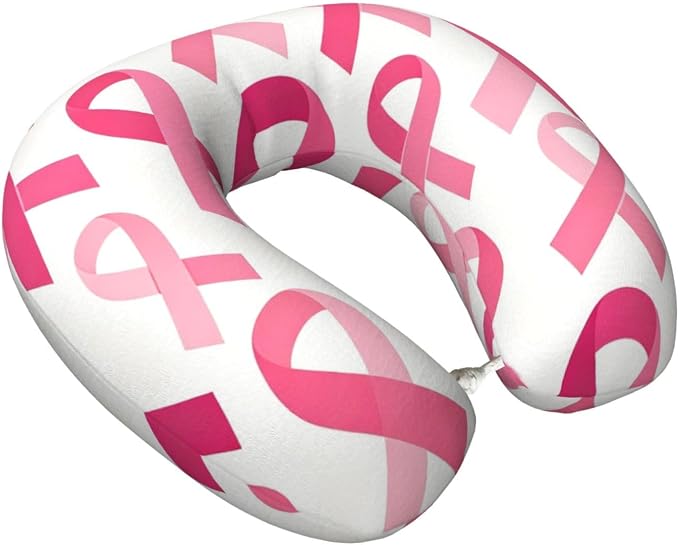 Pattern (1221)