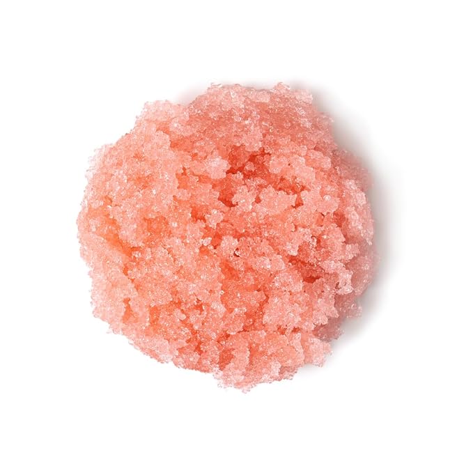 __DEFAULT__
