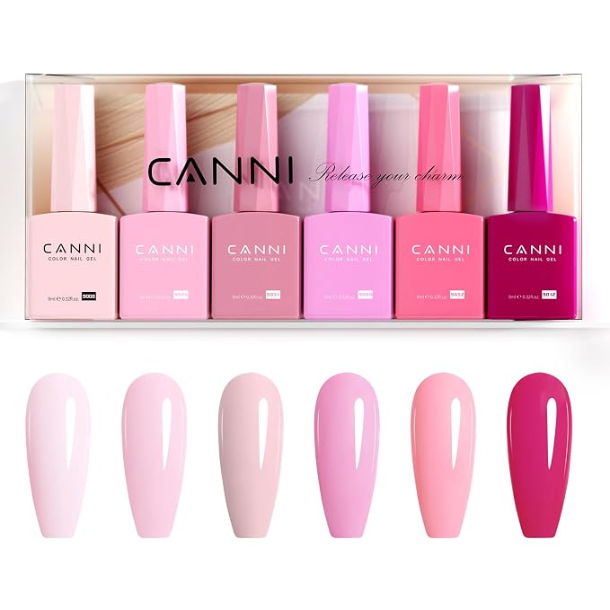 2302-Blushing Pink