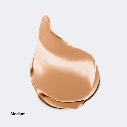 Medium
