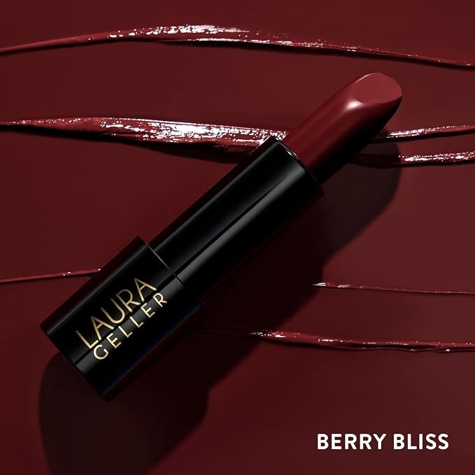 Berry Bliss