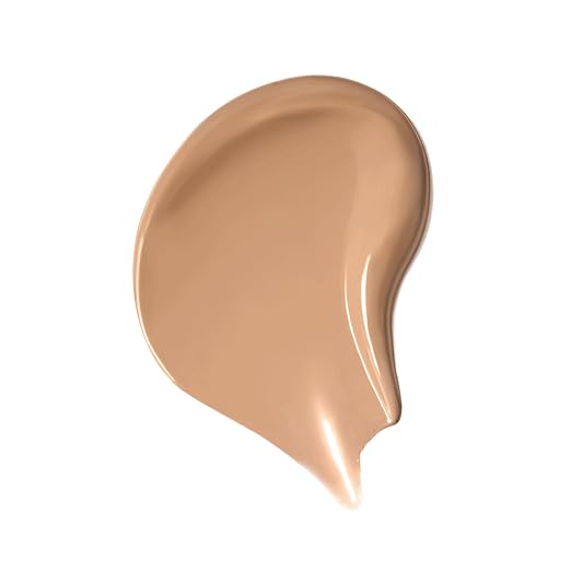 30 Light Medium