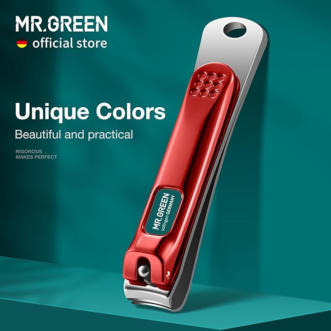 Medium-red+glass File