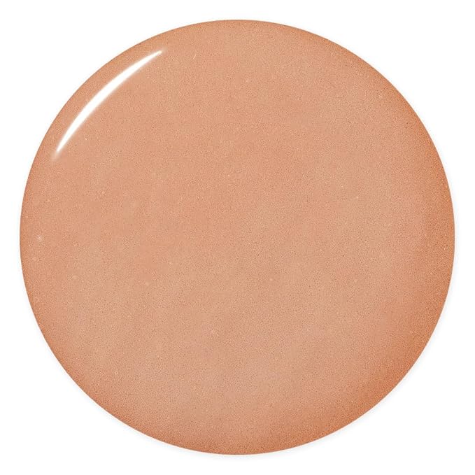 Cover Peach