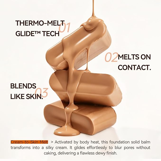#04 LIGHT BROWN