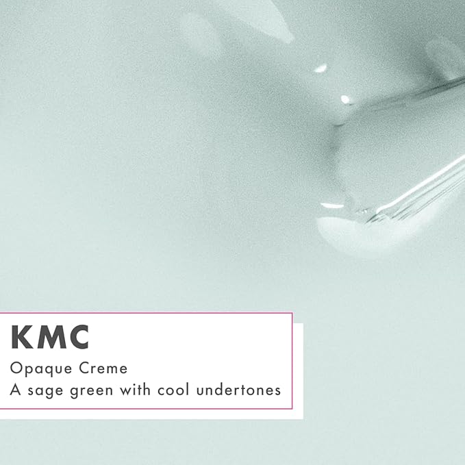 KMC