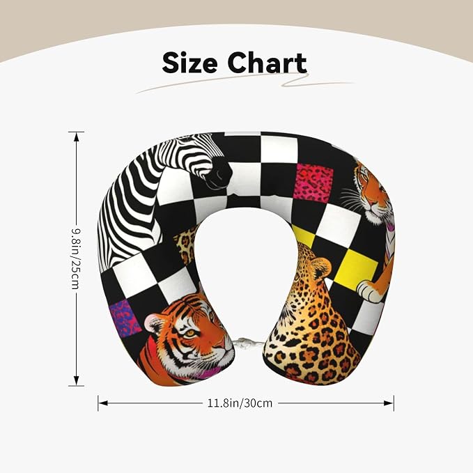 Pattern (1414)