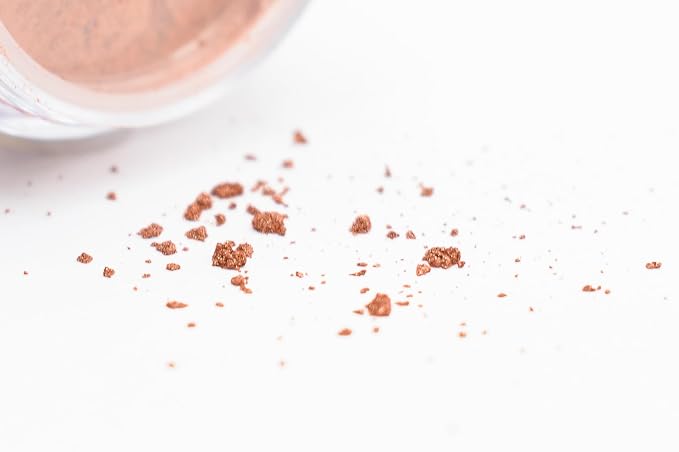 Copper