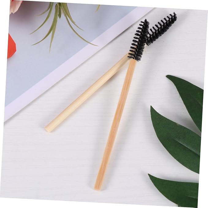 Blackx2pcs