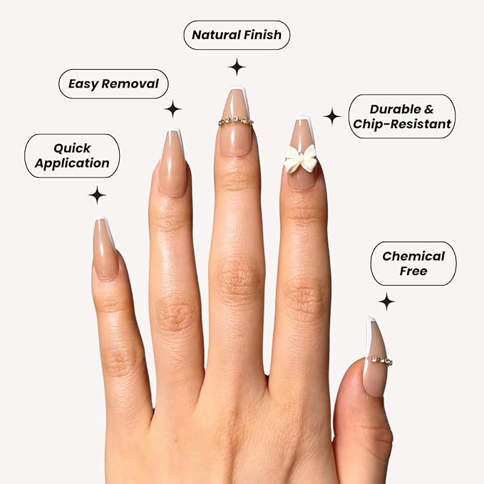 Bridal Bliss