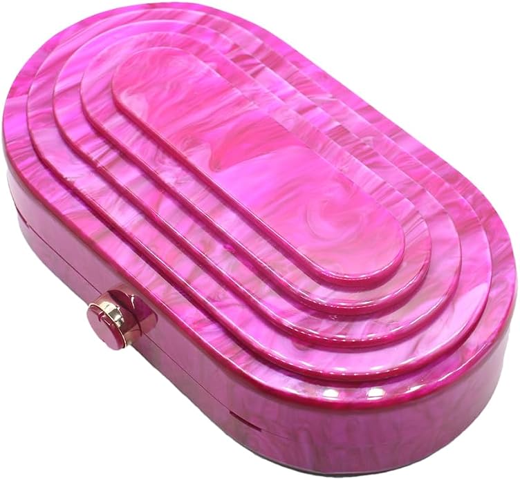 C-fuchsia