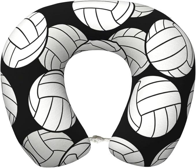 Pattern (1223)