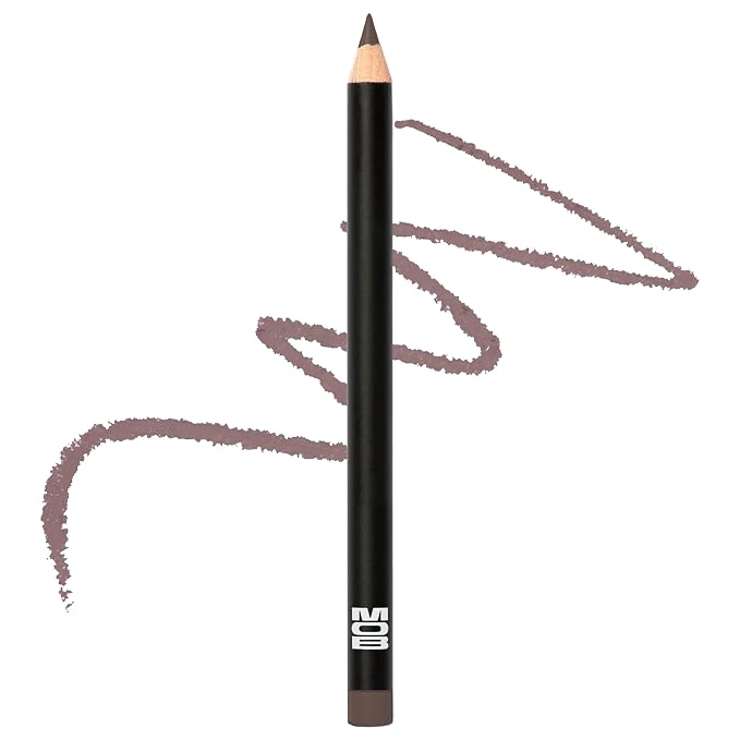 M159 Cool Taupe Brown