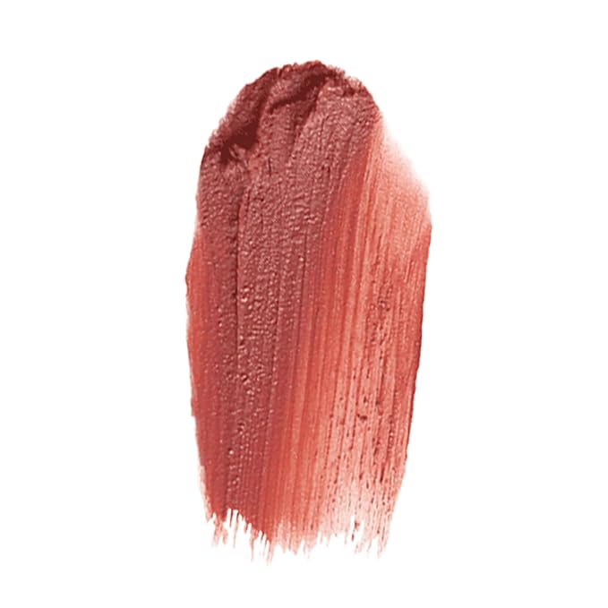 Brownish Red