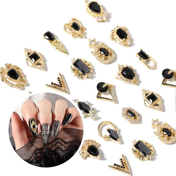 18pcs 149-20