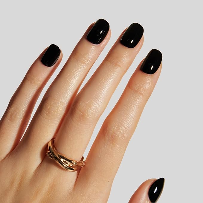 ONYX