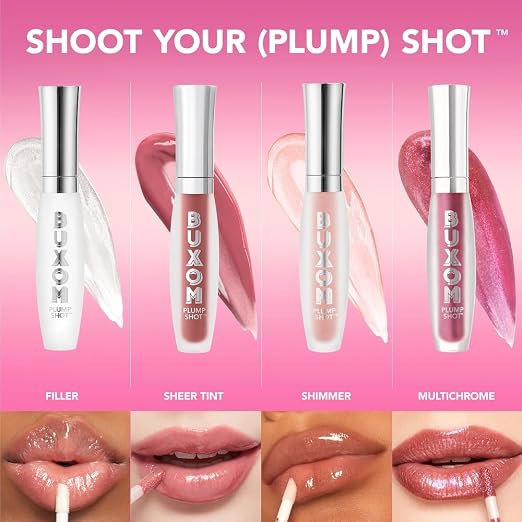 Chrome - Enchanted Berry (Berry)