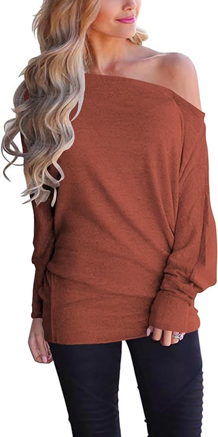 Burnt Orange