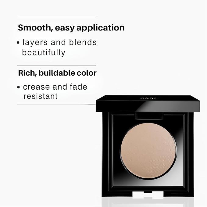 235-Fresh-Nude