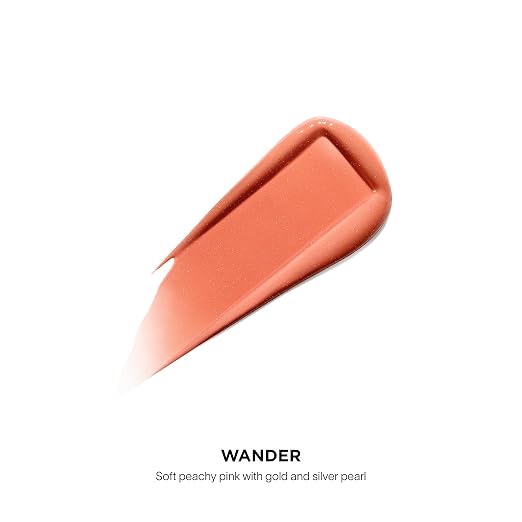 Wander