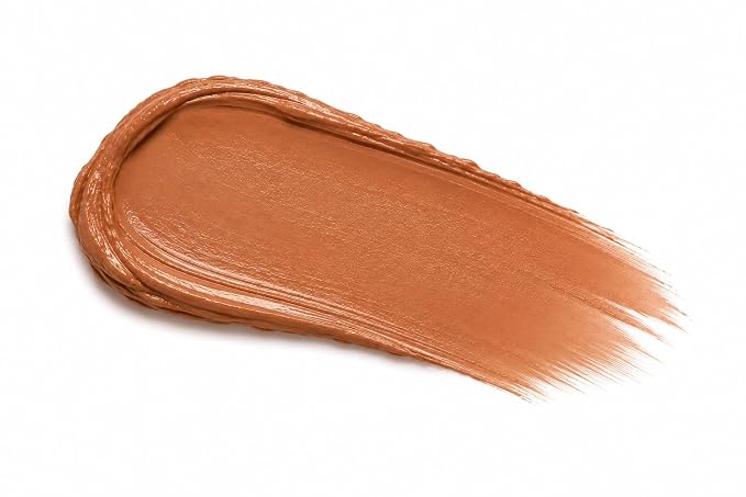 Lihgt Bronzer