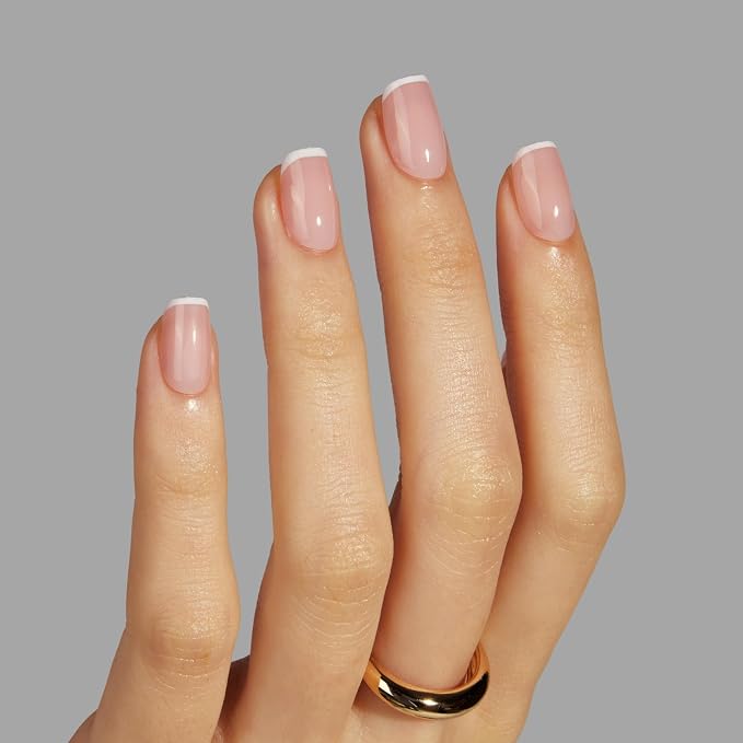 Ultra Micro French