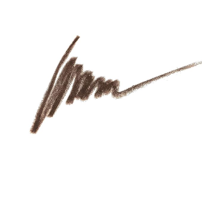 110 Black Brown