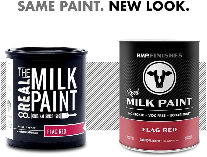 Flag Red