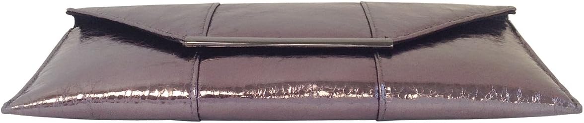 Pewter