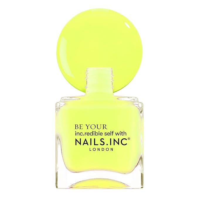 Neon Lite