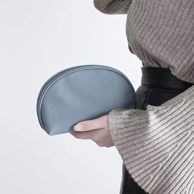 Grey-blue