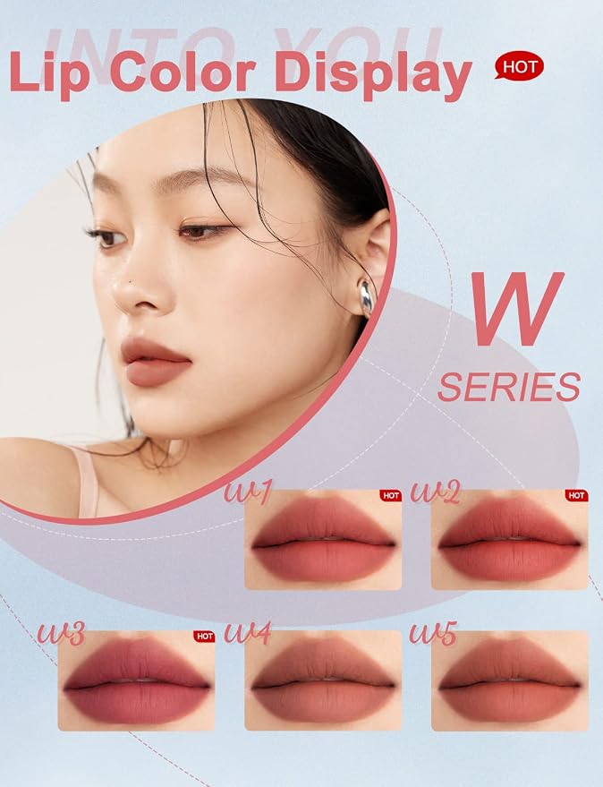W4