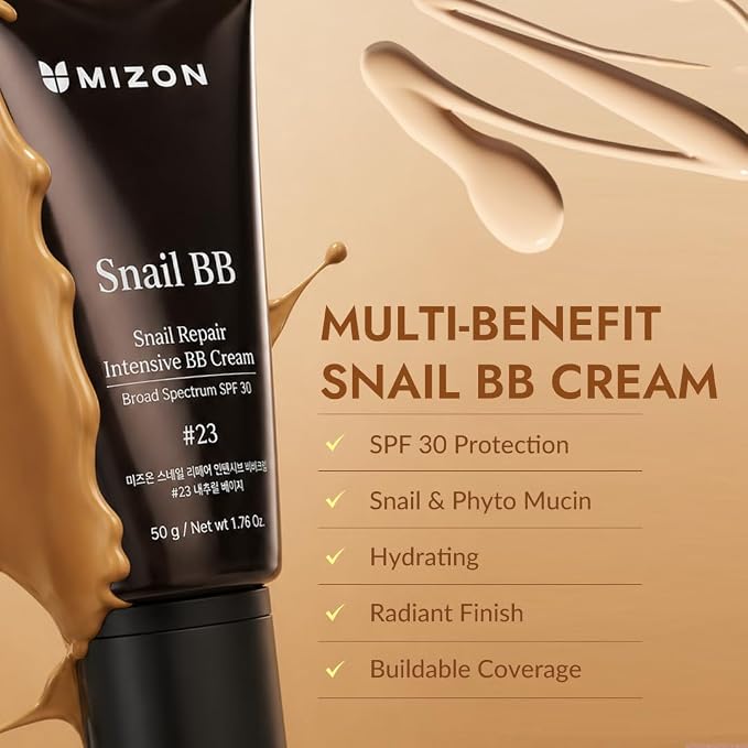 #27