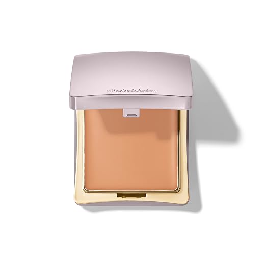 Gentle Beige