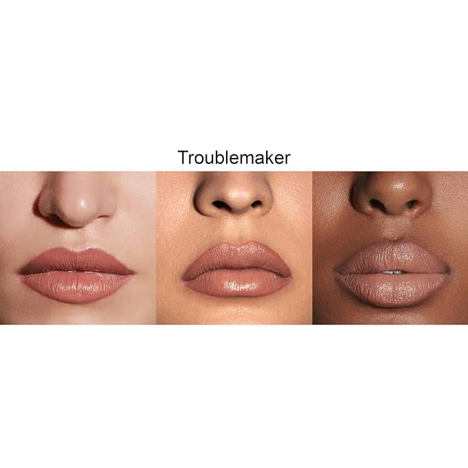 Troublemaker