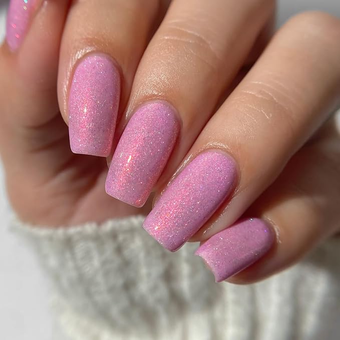 Pink/Rose Gold