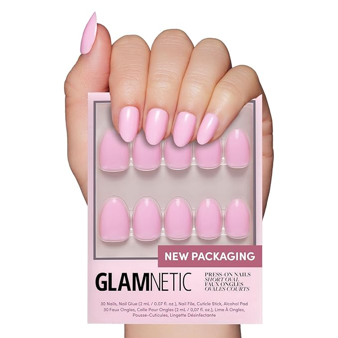 2F - Think Pink