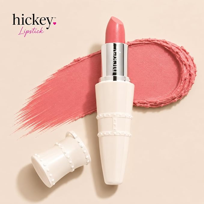 Red | Hot Pink | Nude MAKE OUT | Light Pink | Coral | Berry | Mauve | Terracotta Nourishing