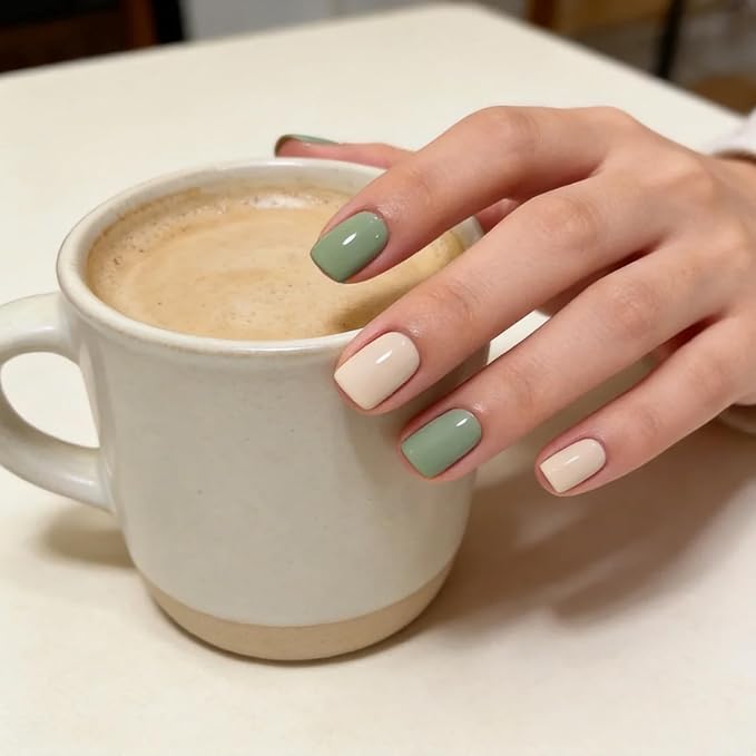 Neutral set