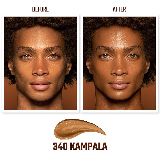 Kampala (340)