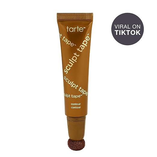 deep golden bronze