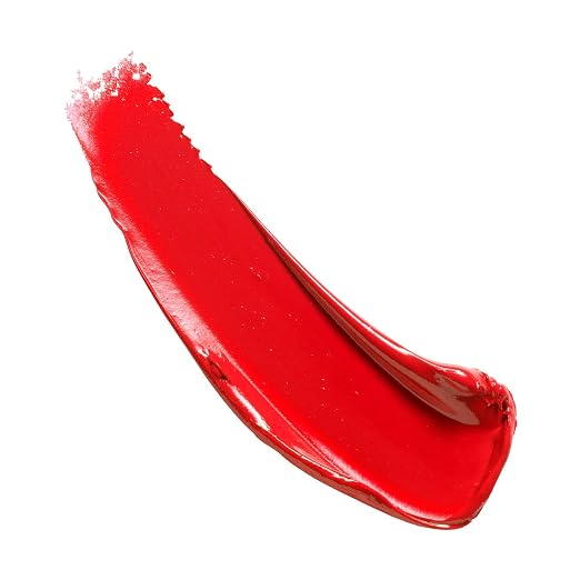 Impulsive a red crème