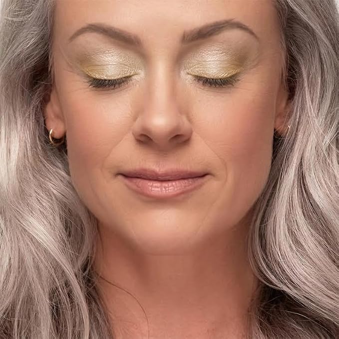 Golden Sand
